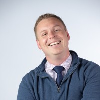 Zach Smith