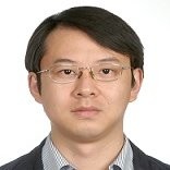 Weixing Tan