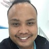 RANDY E. VILLAS