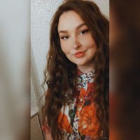 Rumiana Kabakova