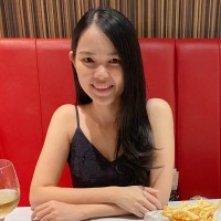 Mei Kee Chua