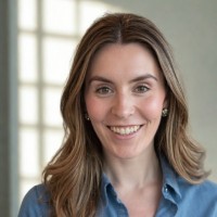 Amy O'Neill