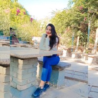 Nisha Gautam