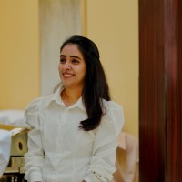 Remya Jayaraj
