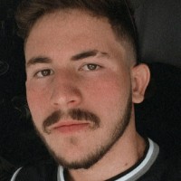 Manoel Siqueira