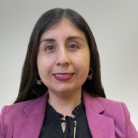 Karin Aguilar Castro