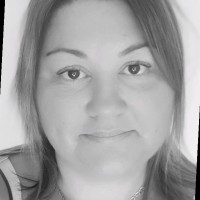 Lisa Wrightson