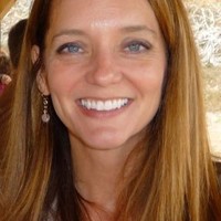 Laura Weas