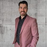 Kevin Taylor, Cpa Auditor