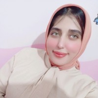 Mona Ashraf