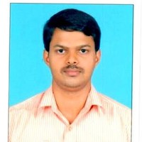 Sudhir Kamath