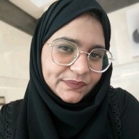 Sadaf Shakeel
