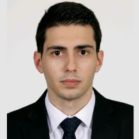 Konstantinos Tselios