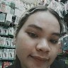 Juliet Matubay