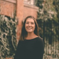Sarah O'Meara