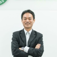 Susumu Ono