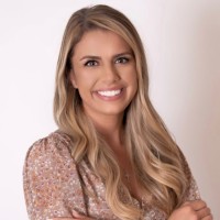 Brooke Dewyer