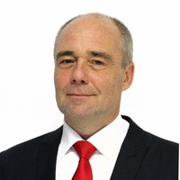 Peter Paal