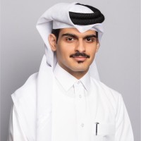 Nasser Al Misned