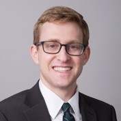 Max Schulman