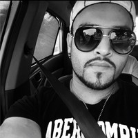 Ashish Bhatia
