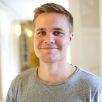 Jakob Gruvnäs