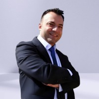 Nurullah Şerefli