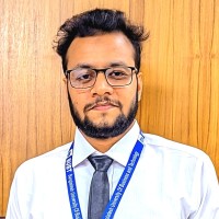 Md Sumon Hossain