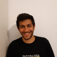 Yoad Matzrafi
