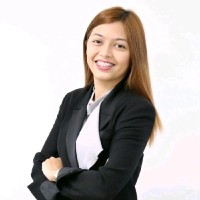 Maria Teresa Medina, CPA