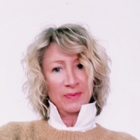 Laurence Pontzeele