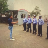 Vikas Ringne