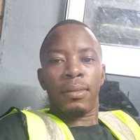 Aboubacar sidiki Dansoko