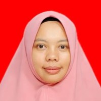 Winda Harahap