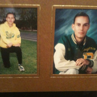 Mike Lopez