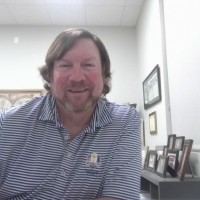 Brendan Donohue
