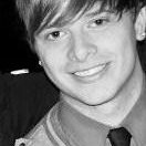 Kyle Kirkland