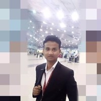 Snahasish Sarkar