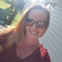Cassie Cole