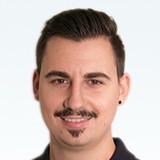 Yannick Fegbli