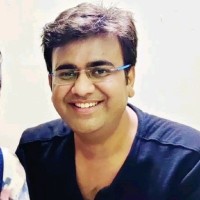 Sumit Singhania