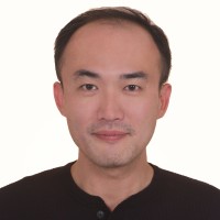 Charles Wei