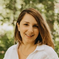 Stefania Govas, CPA auditor
