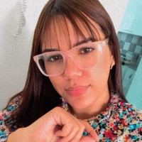 Ahinoa Hernandez