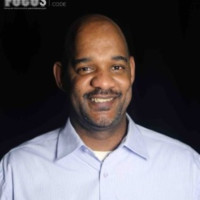 Mohamed El Mamoun Mansoor
