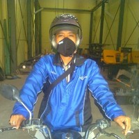 SUYADI ADI