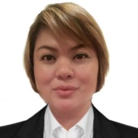 Maria Maureen Basilan