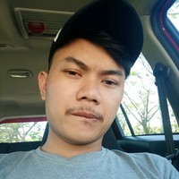 Rian Hidayat
