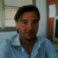 Federico Mazzola