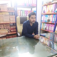 Shashi Ranjan Kumar